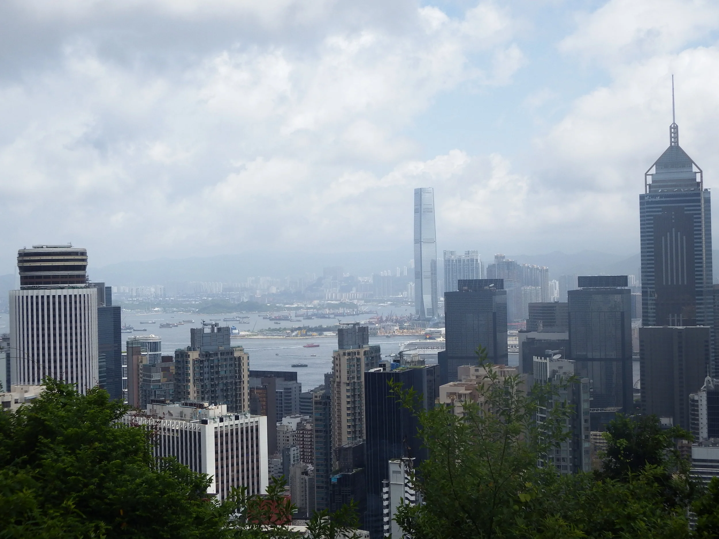 DSCF4388.jpg