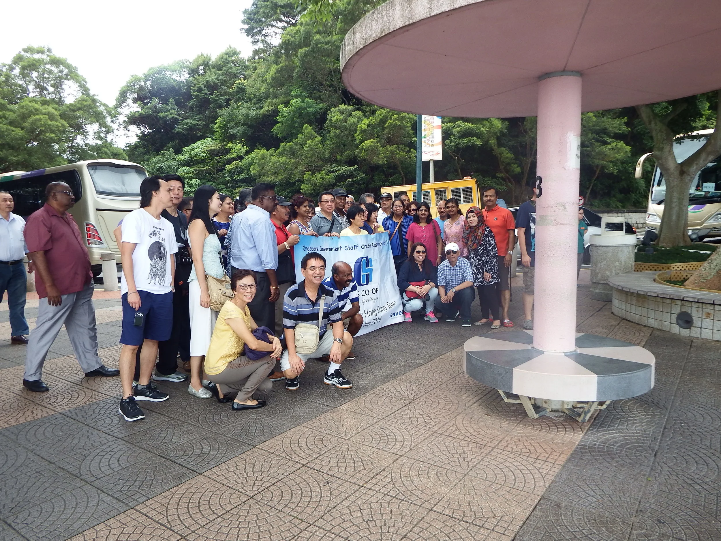 DSCF4393.jpg