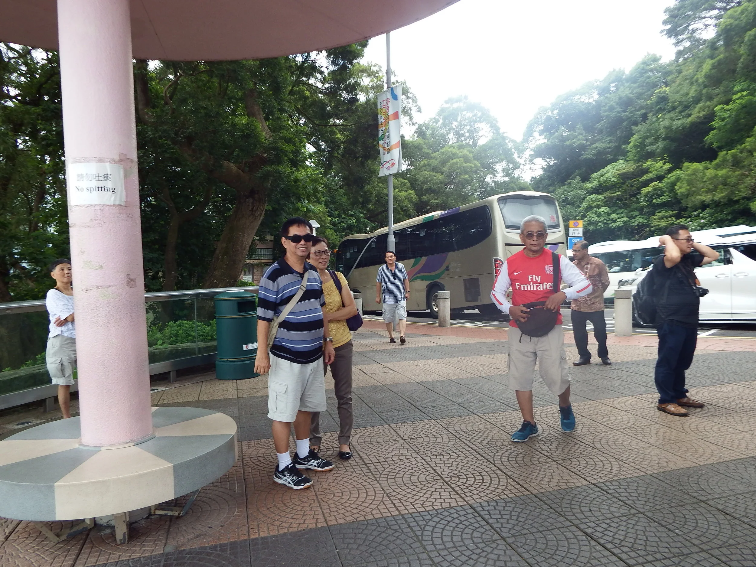 DSCF4398.jpg