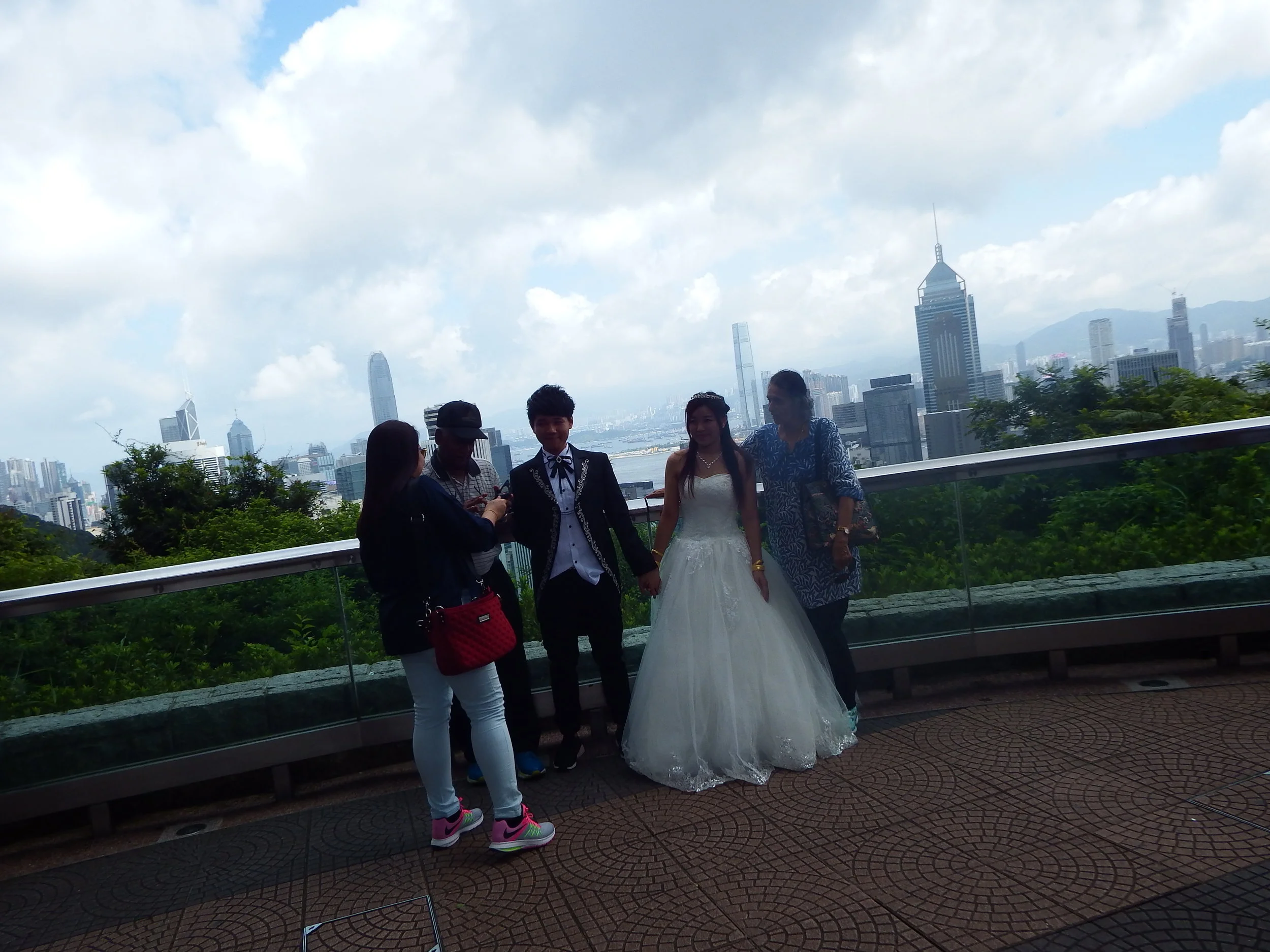DSCF4406.jpg