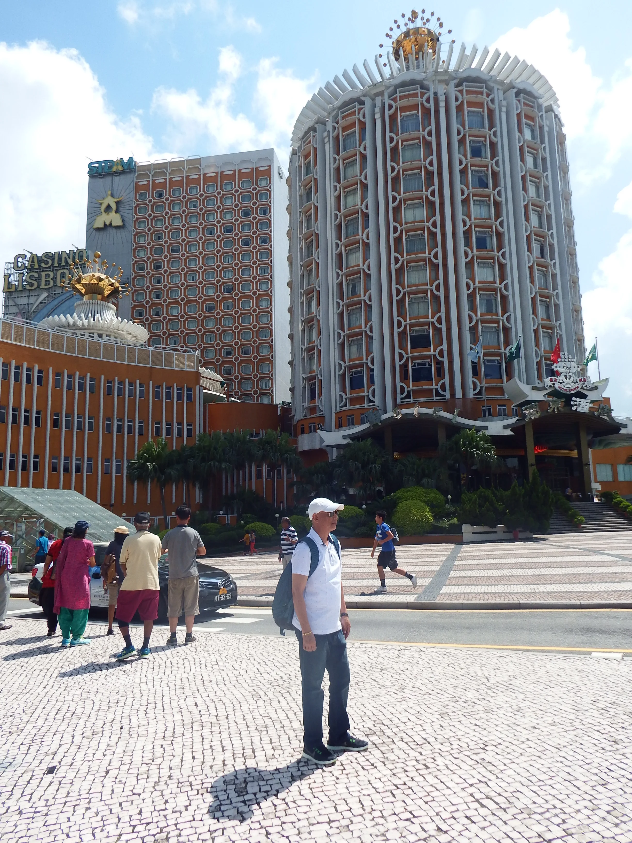 DSCF4428.jpg
