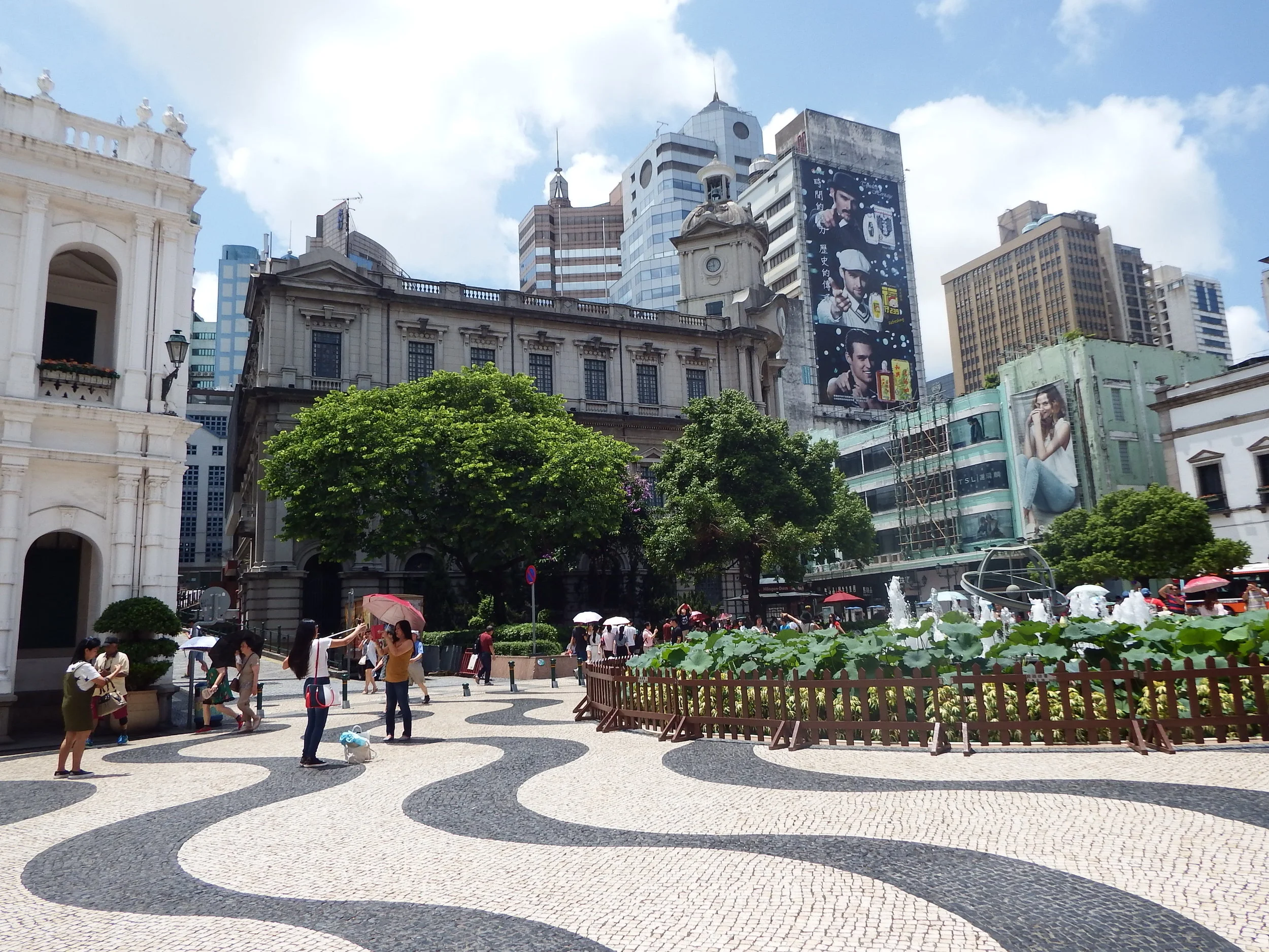DSCF4435.jpg