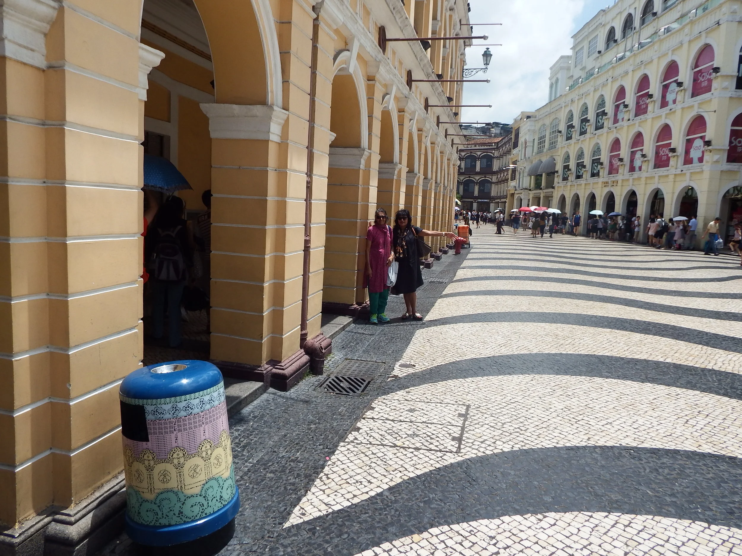 DSCF4438.jpg