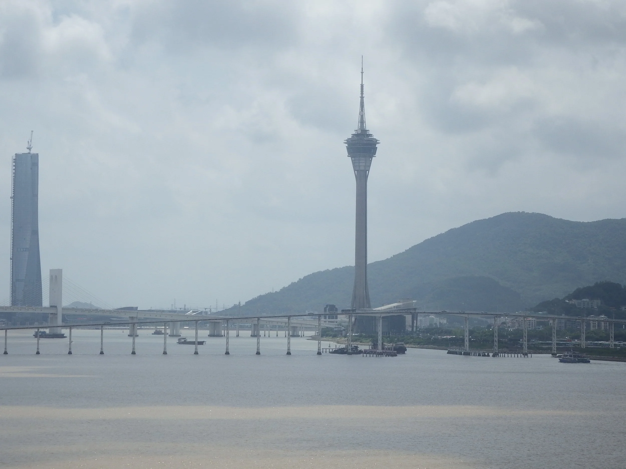 DSCF4462.jpg