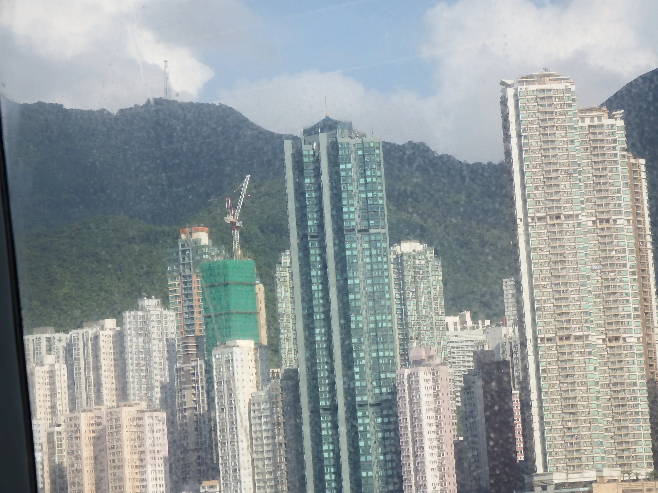 DSCF4465.jpg