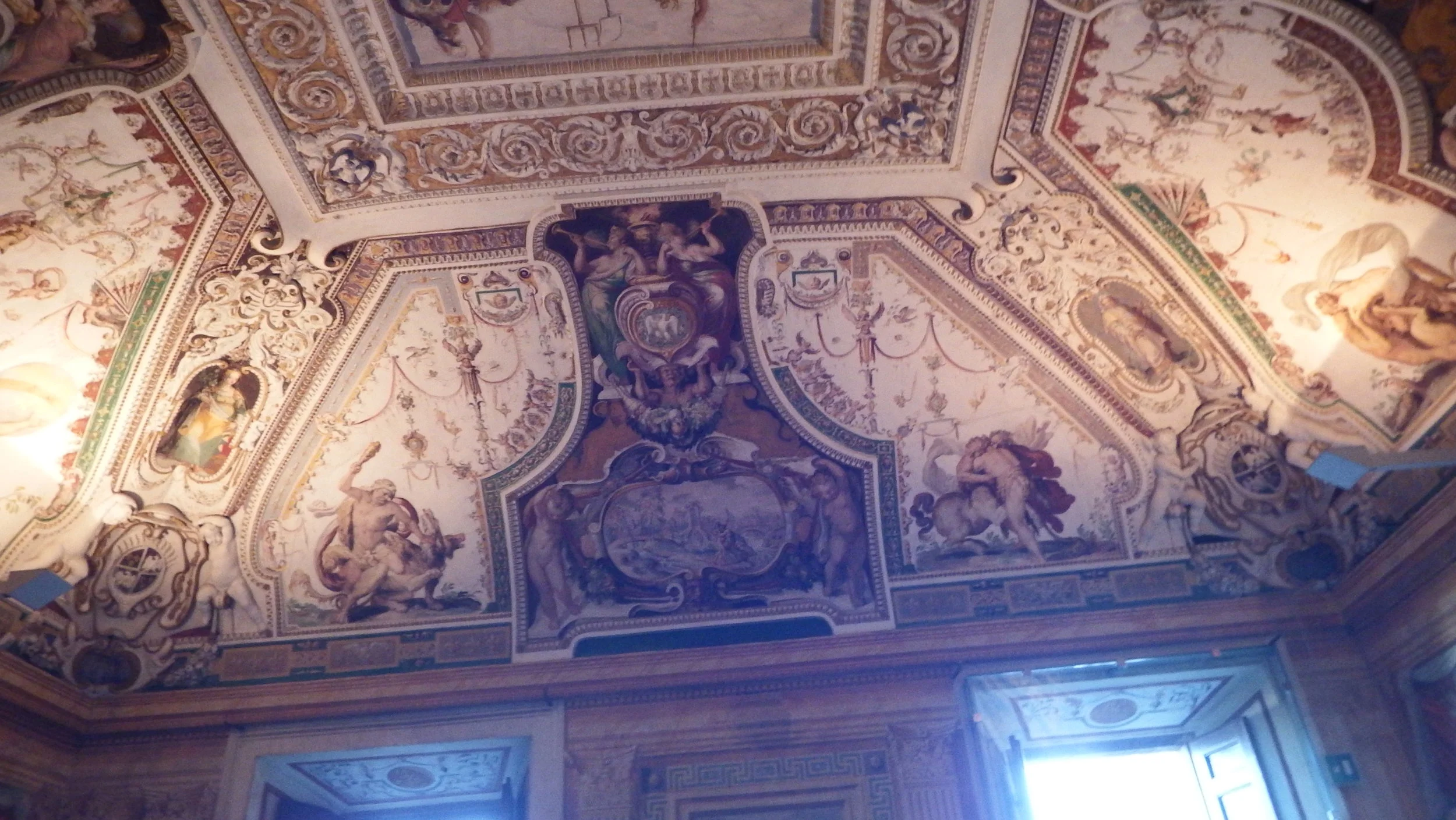 DSCF3912.jpg