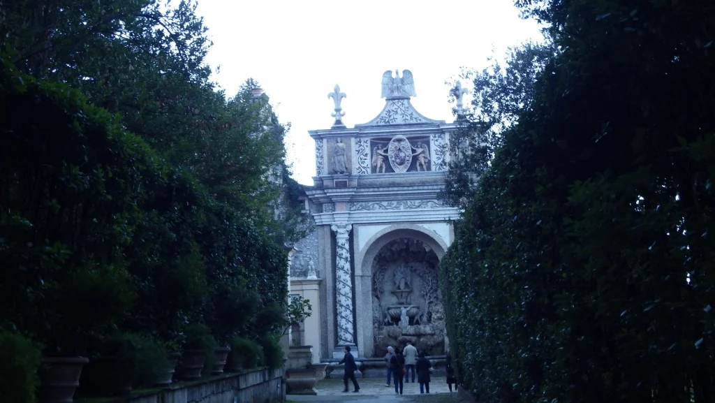 DSCF3928.jpg