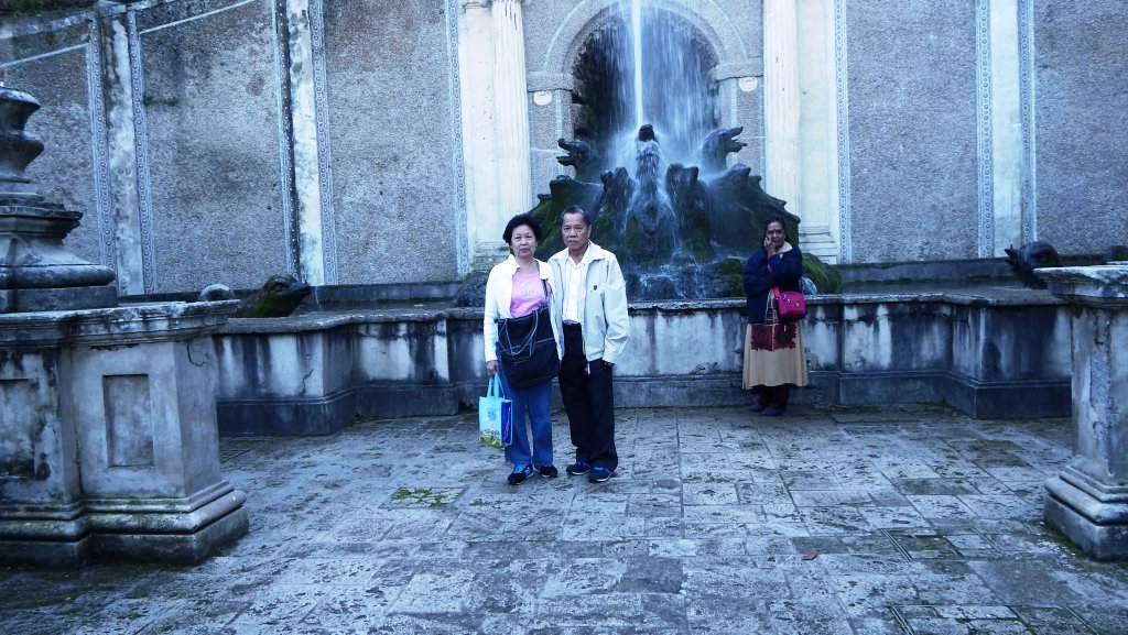 DSCF3930.jpg