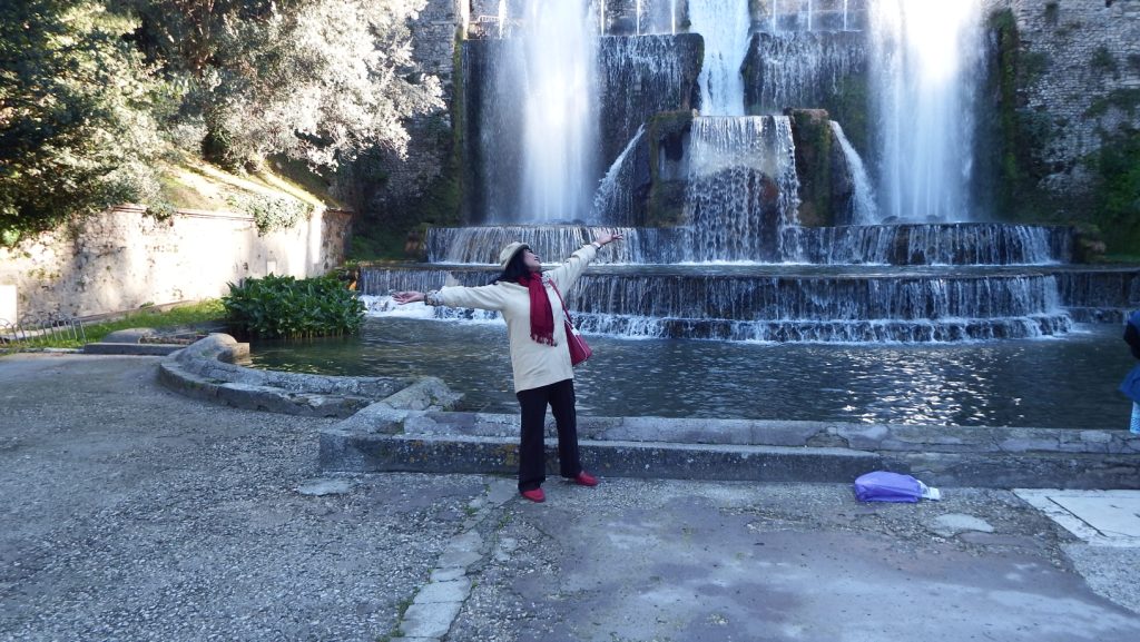 DSCF3938.jpg