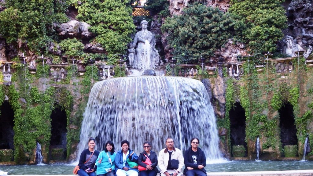 DSCF3958.jpg