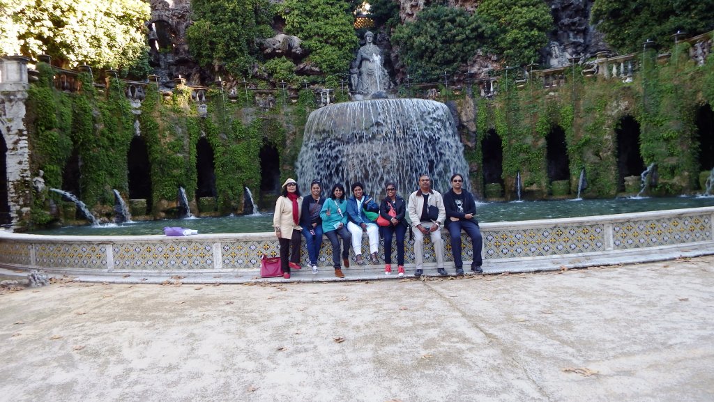 DSCF3960.jpg