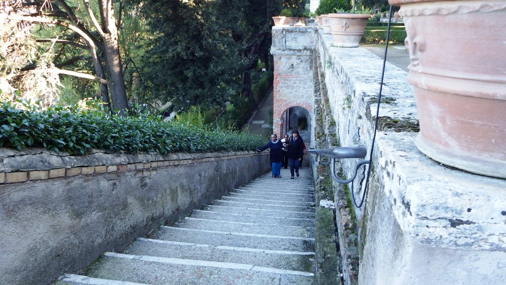 DSCF3961.jpg