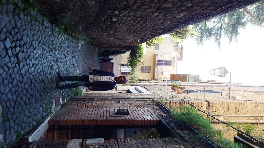 DSCF3963.jpg