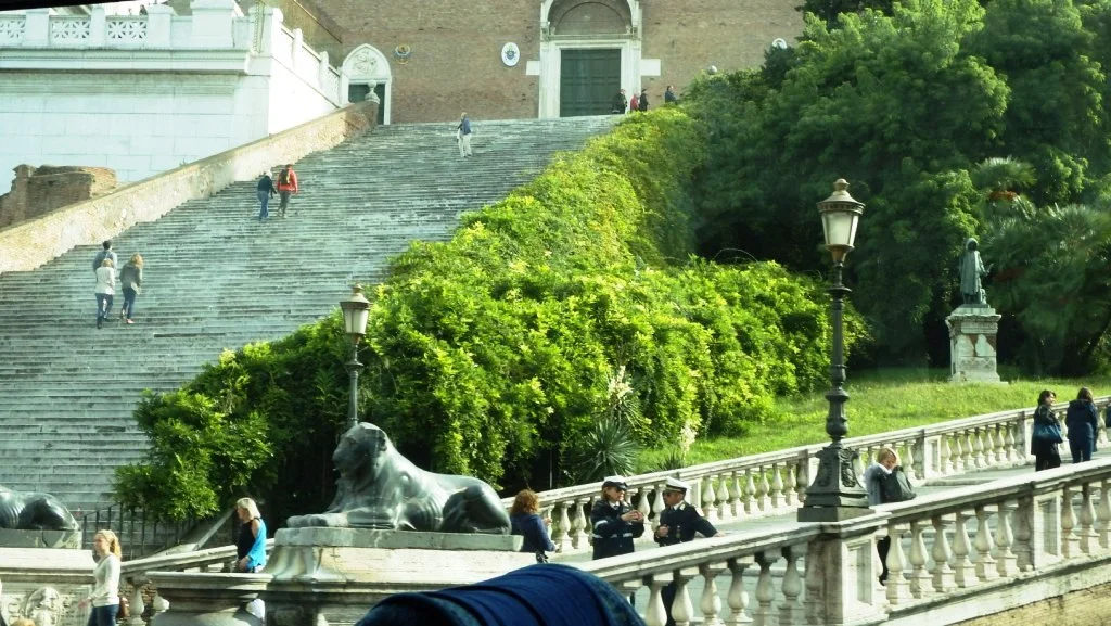 DSCF3971.jpg