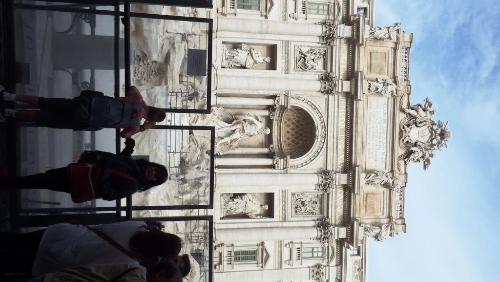 DSCF3993.jpg