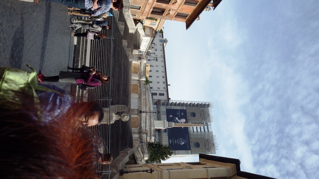 DSCF4001.jpg