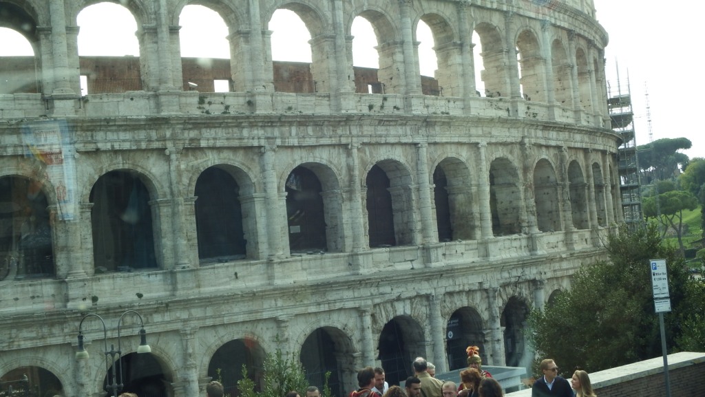 DSCF4015.jpg