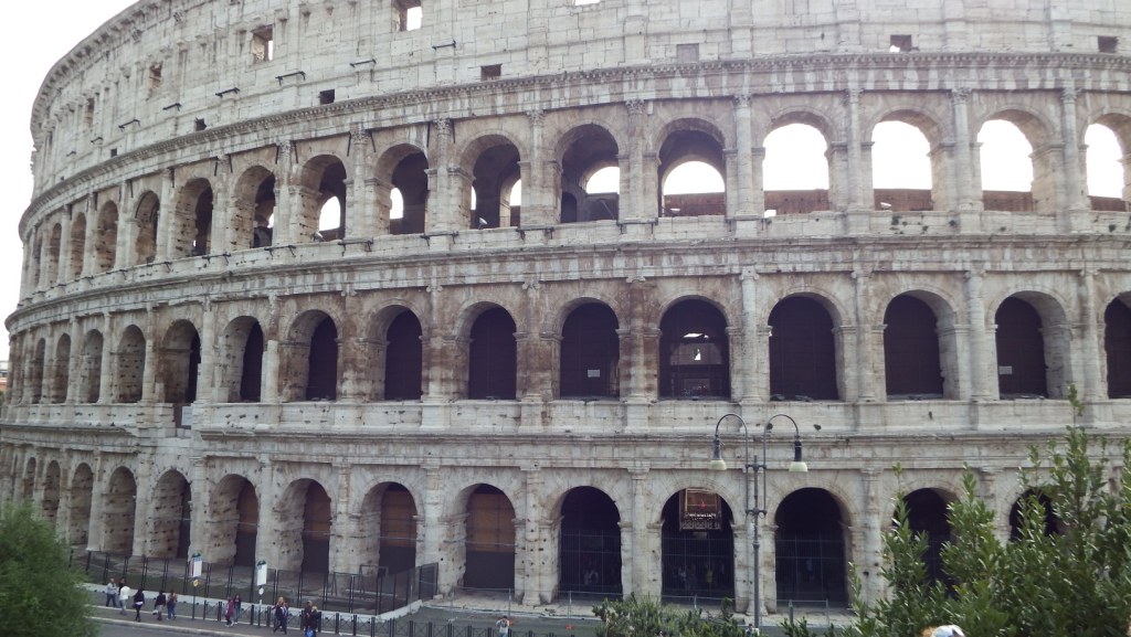 DSCF4016.jpg