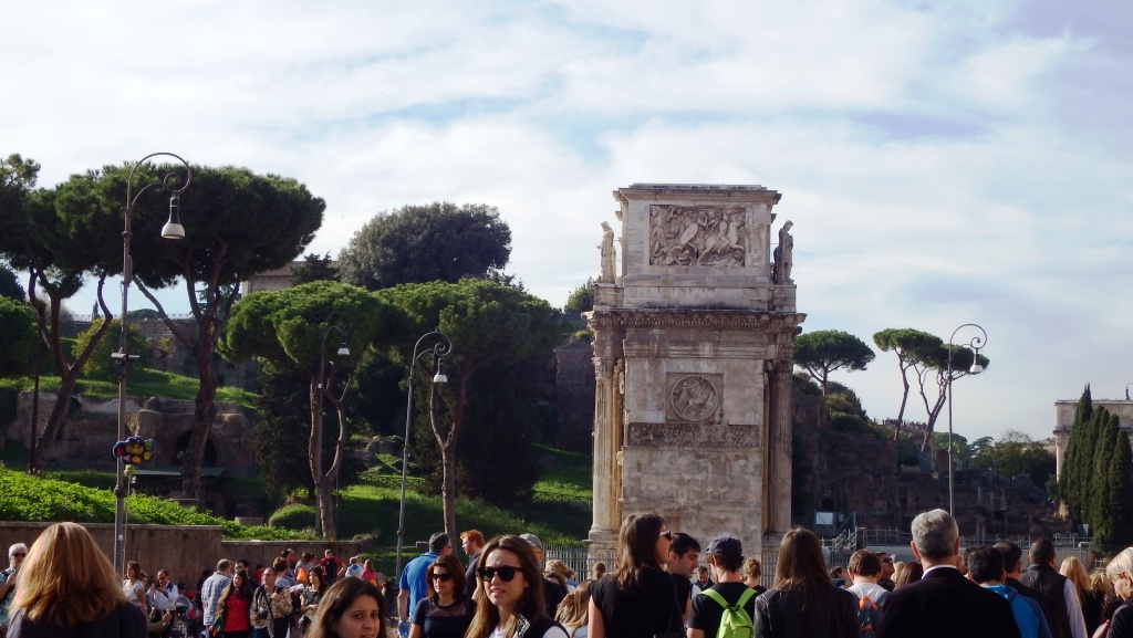 DSCF4056.jpg