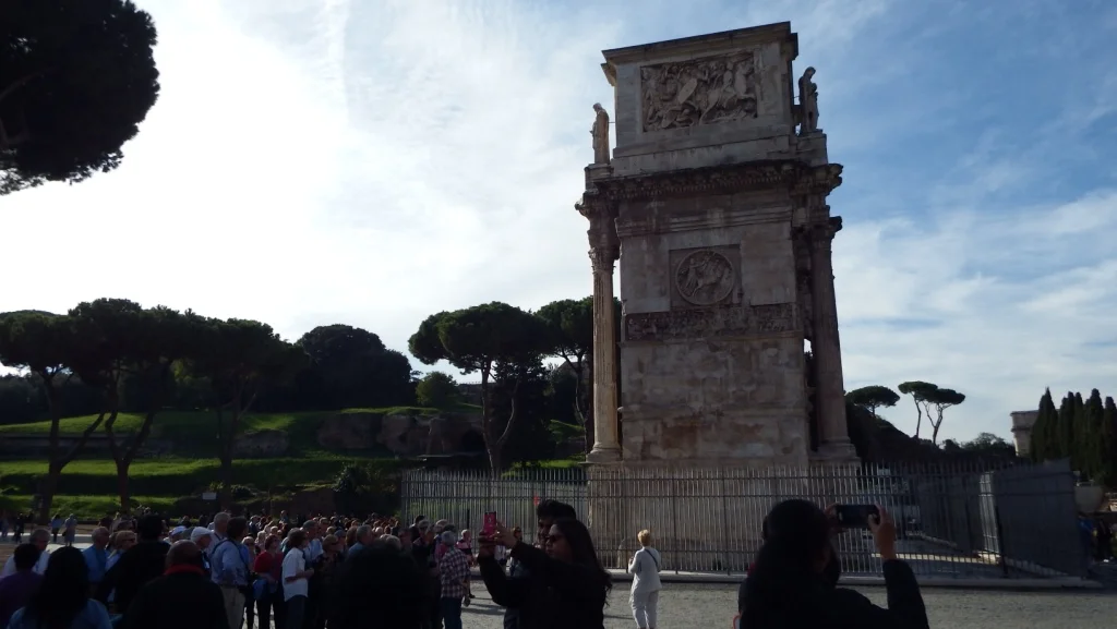 DSCF4058.jpg