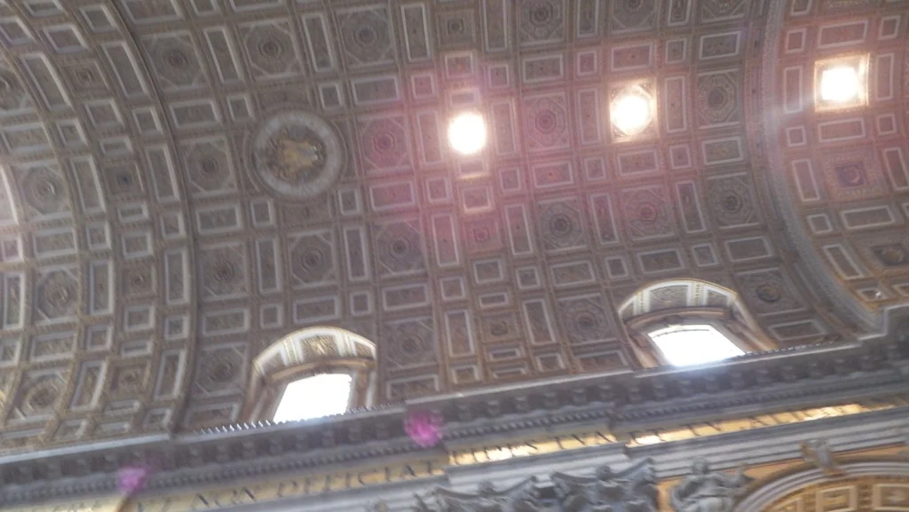 DSCF4076.jpg