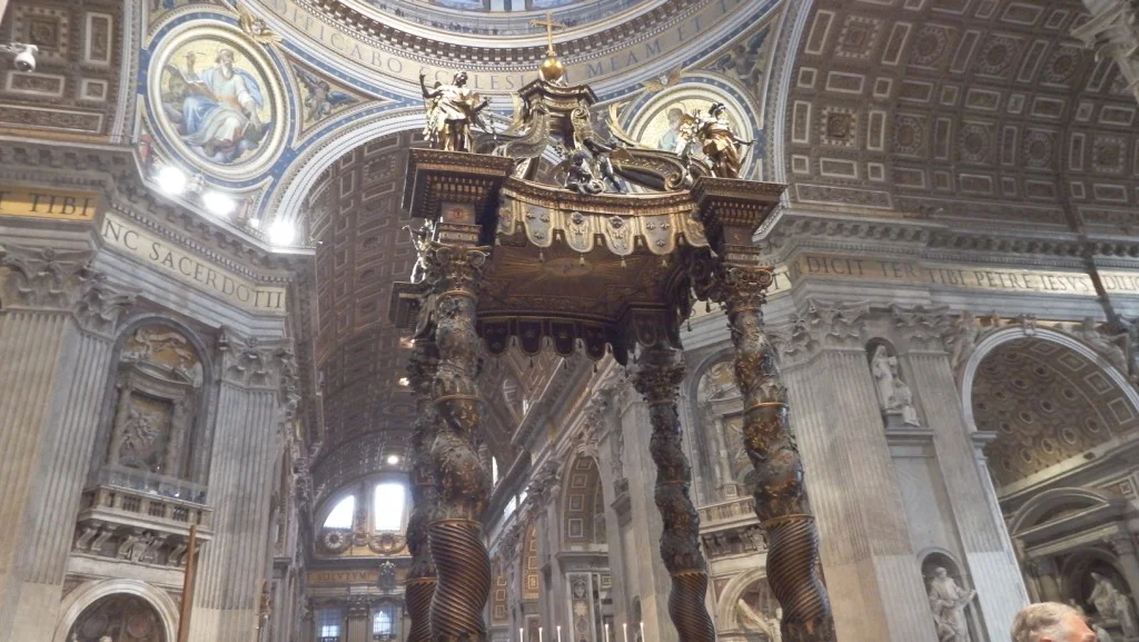 DSCF4077.jpg