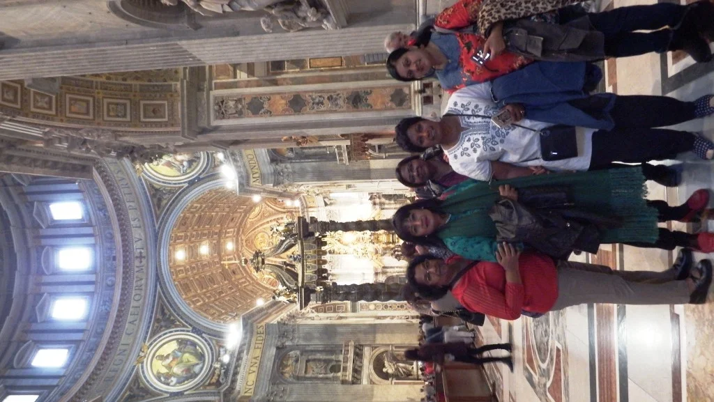 DSCF4082.jpg