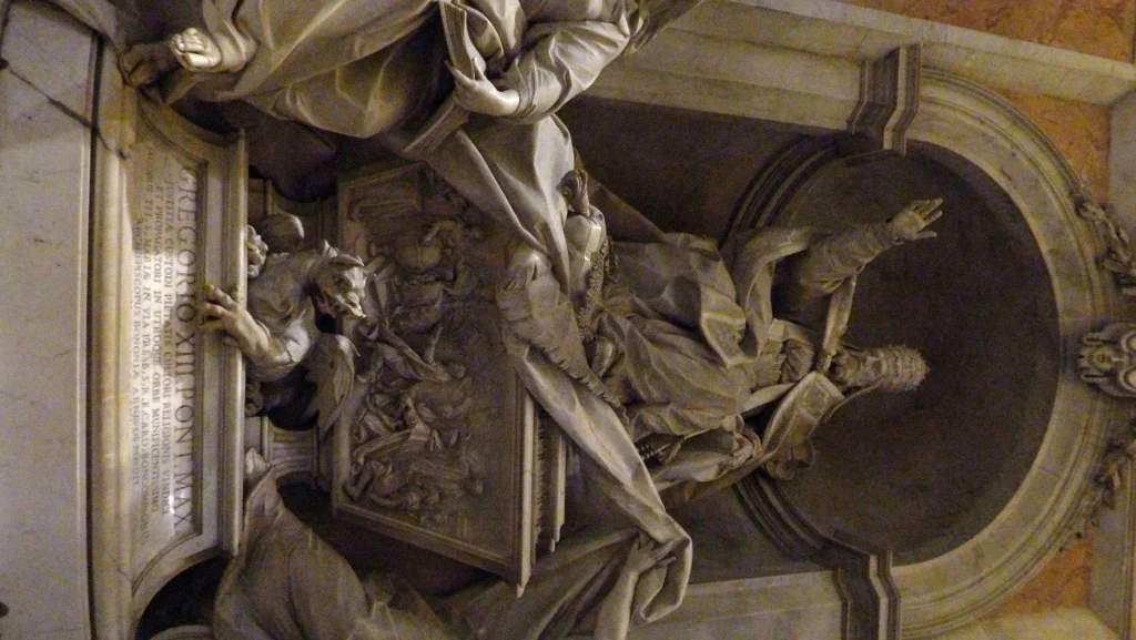 DSCF4081.jpg