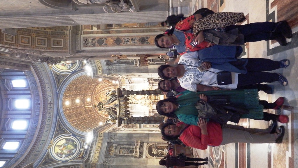 DSCF4083.jpg