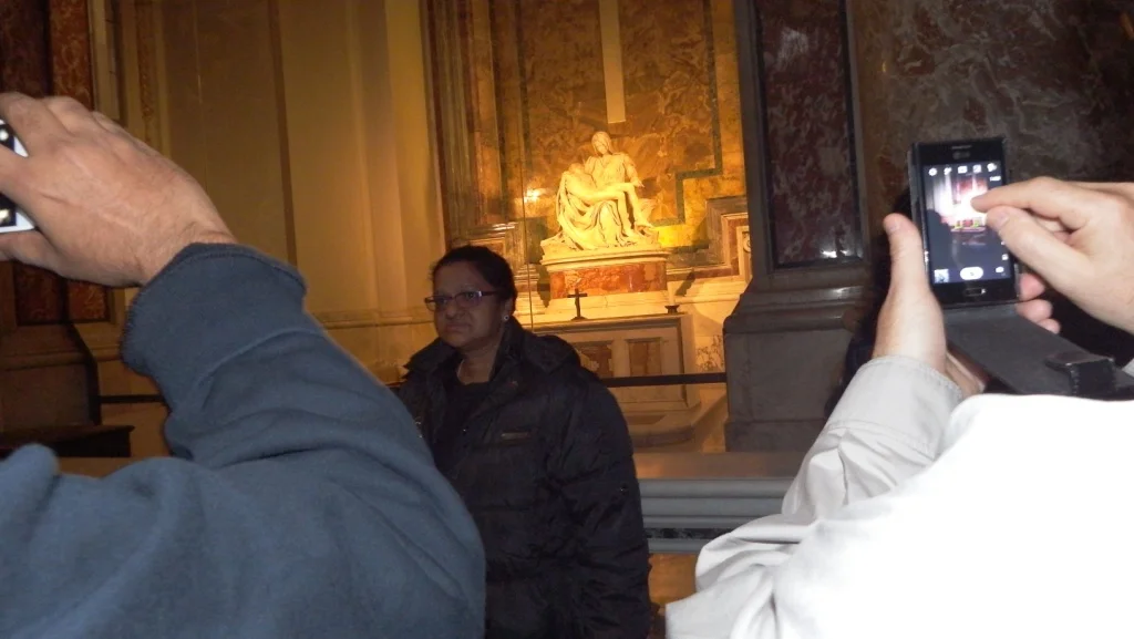 DSCF4091.jpg