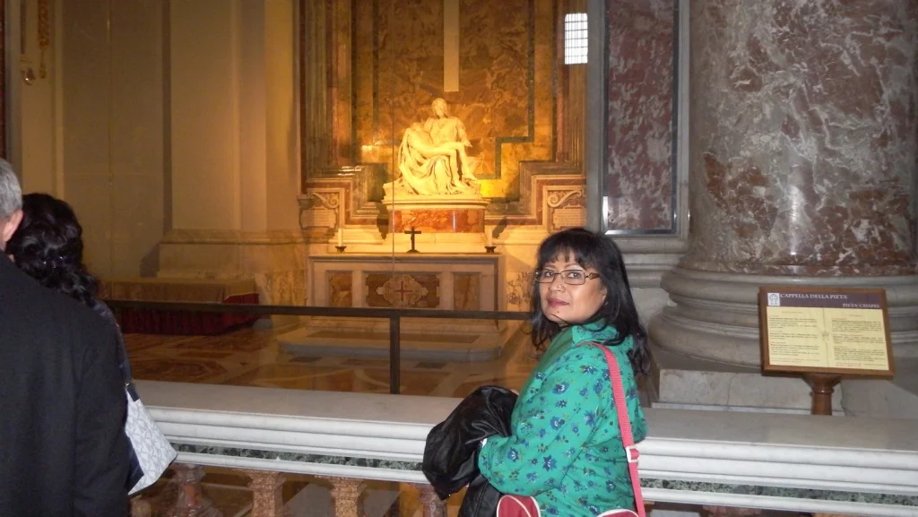 DSCF4092.jpg