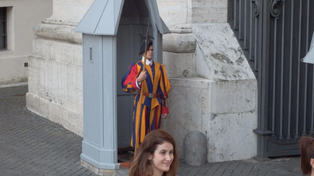DSCF4094.jpg