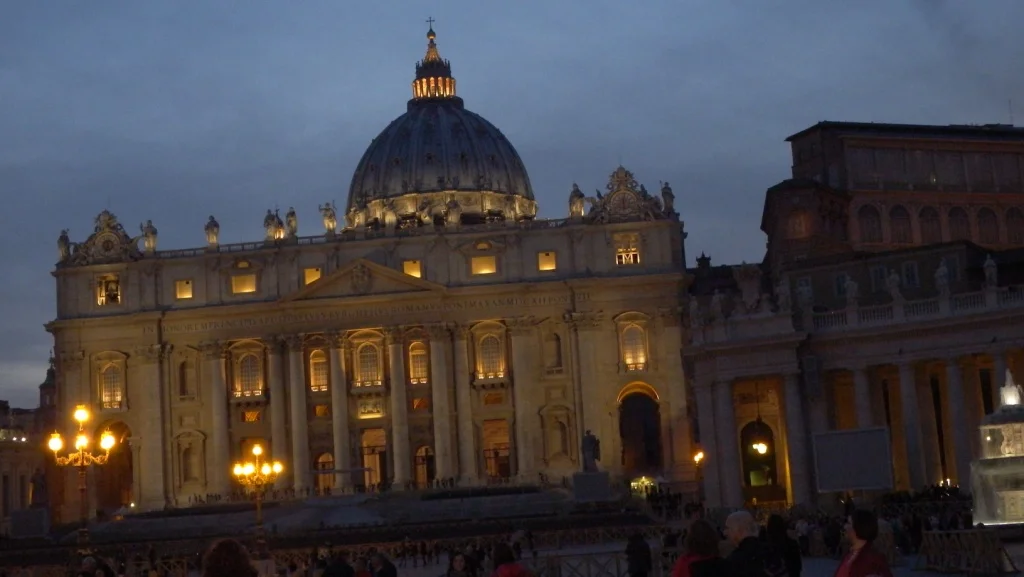 DSCF4099.jpg