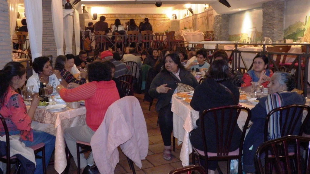 DSCF4110.jpg