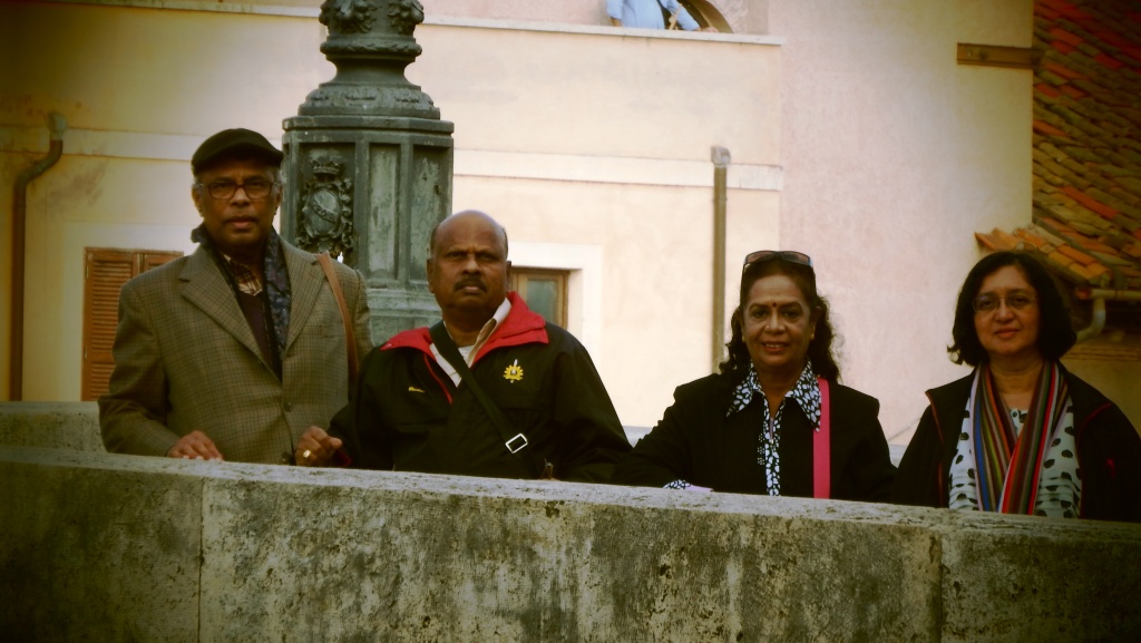 DSCF4122.jpg