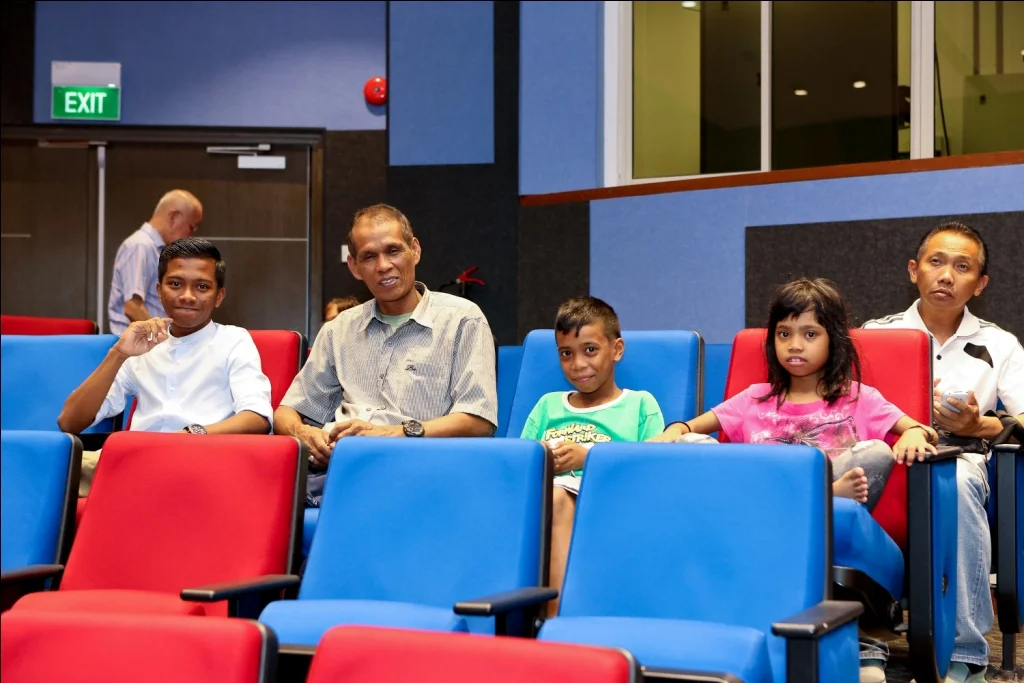 SMBA-2012.jpg
