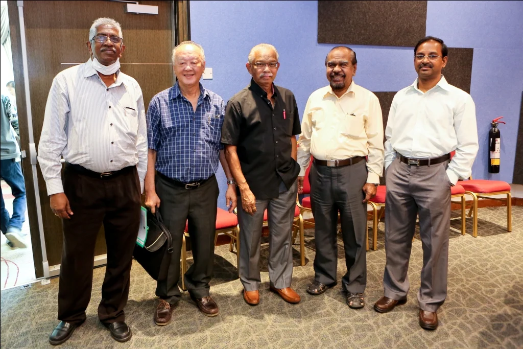 SMBA-2014.jpg