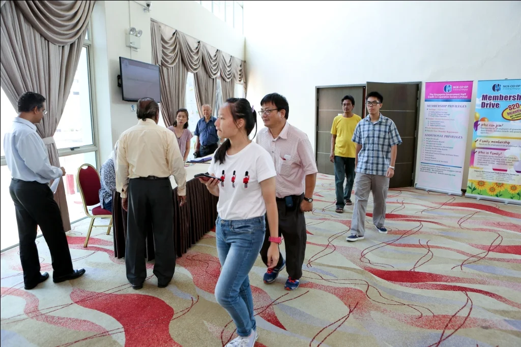 SMBA-2016.jpg