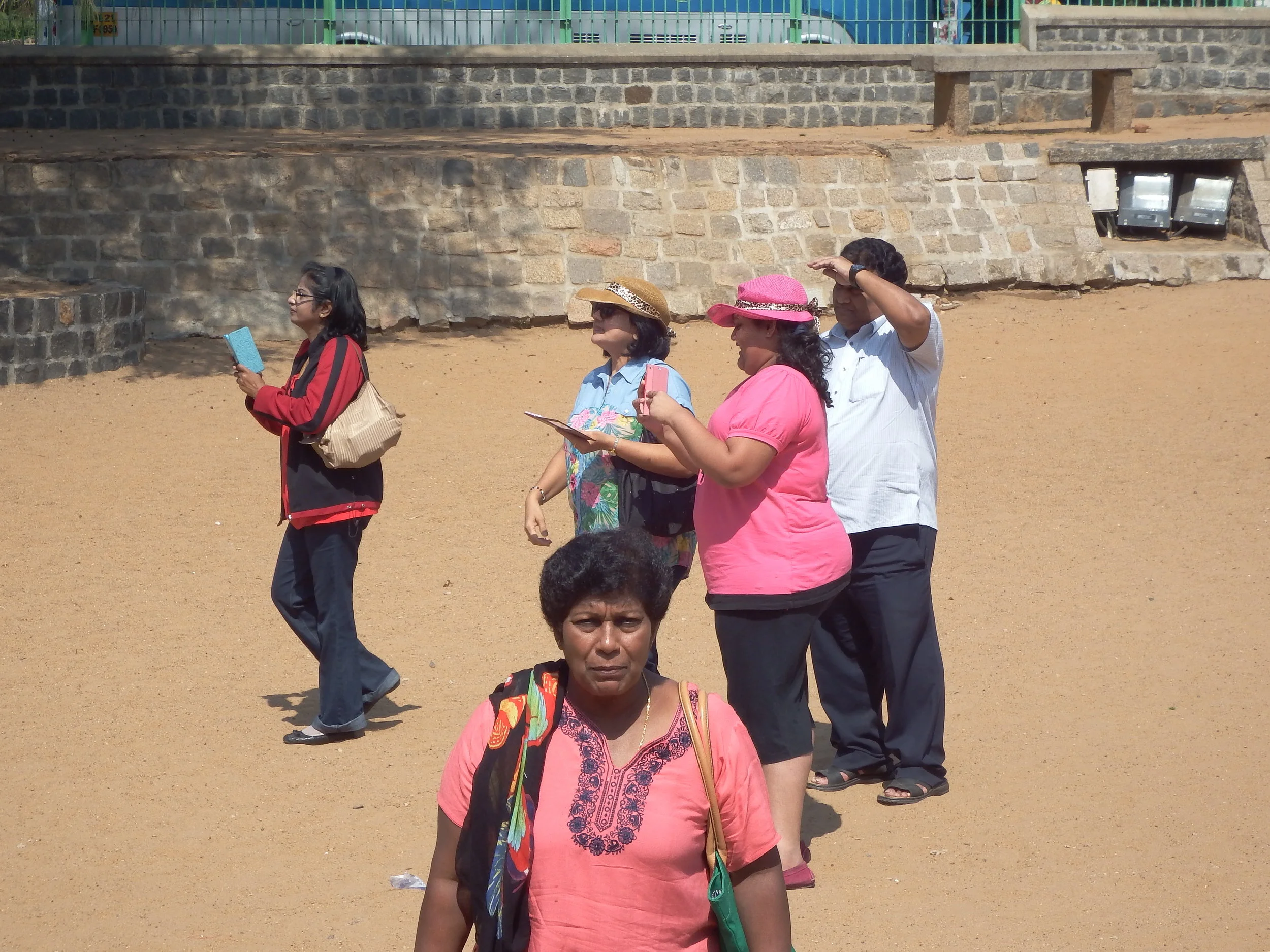 DSCF3056.jpg