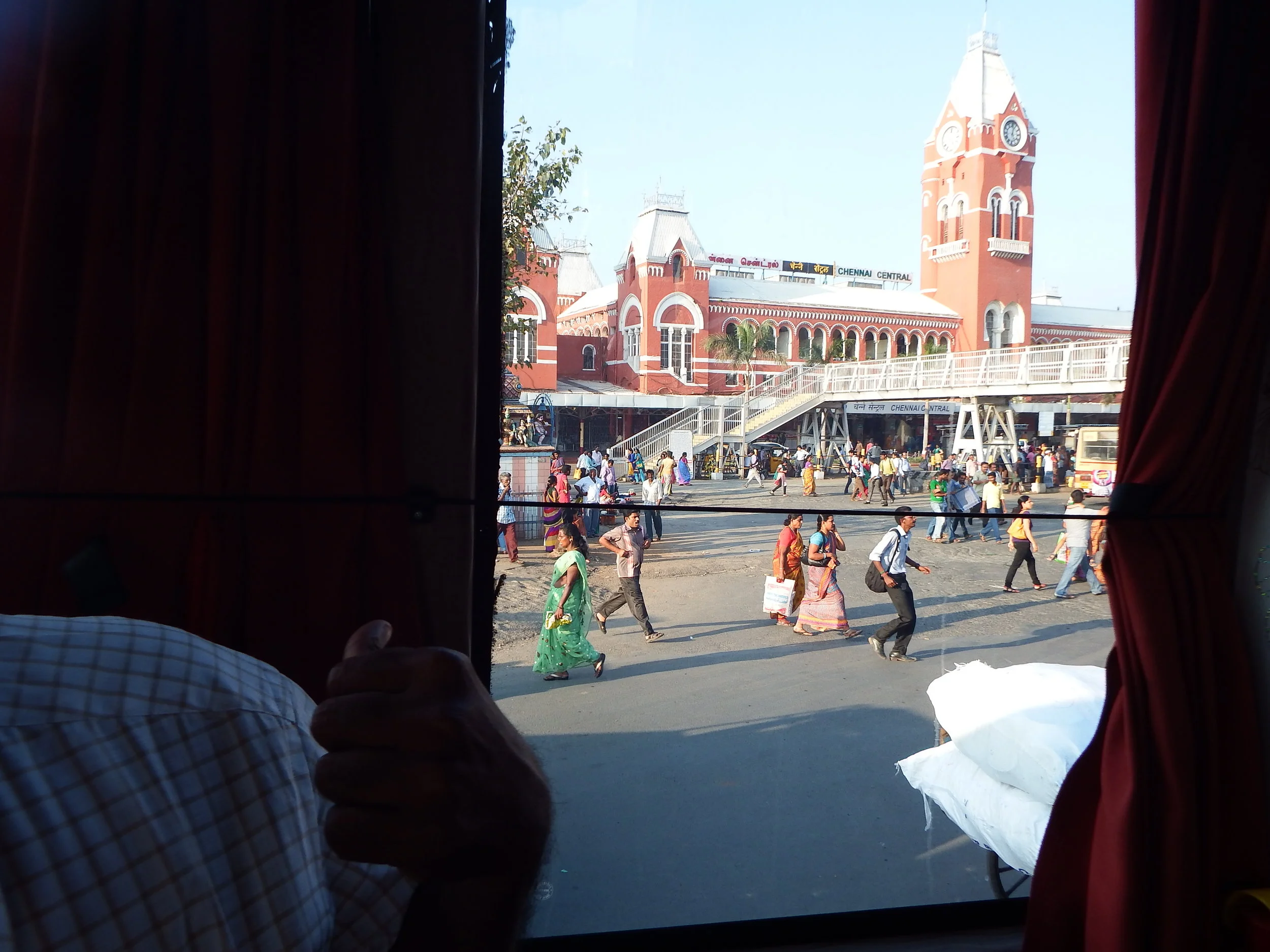 DSCF3157.jpg