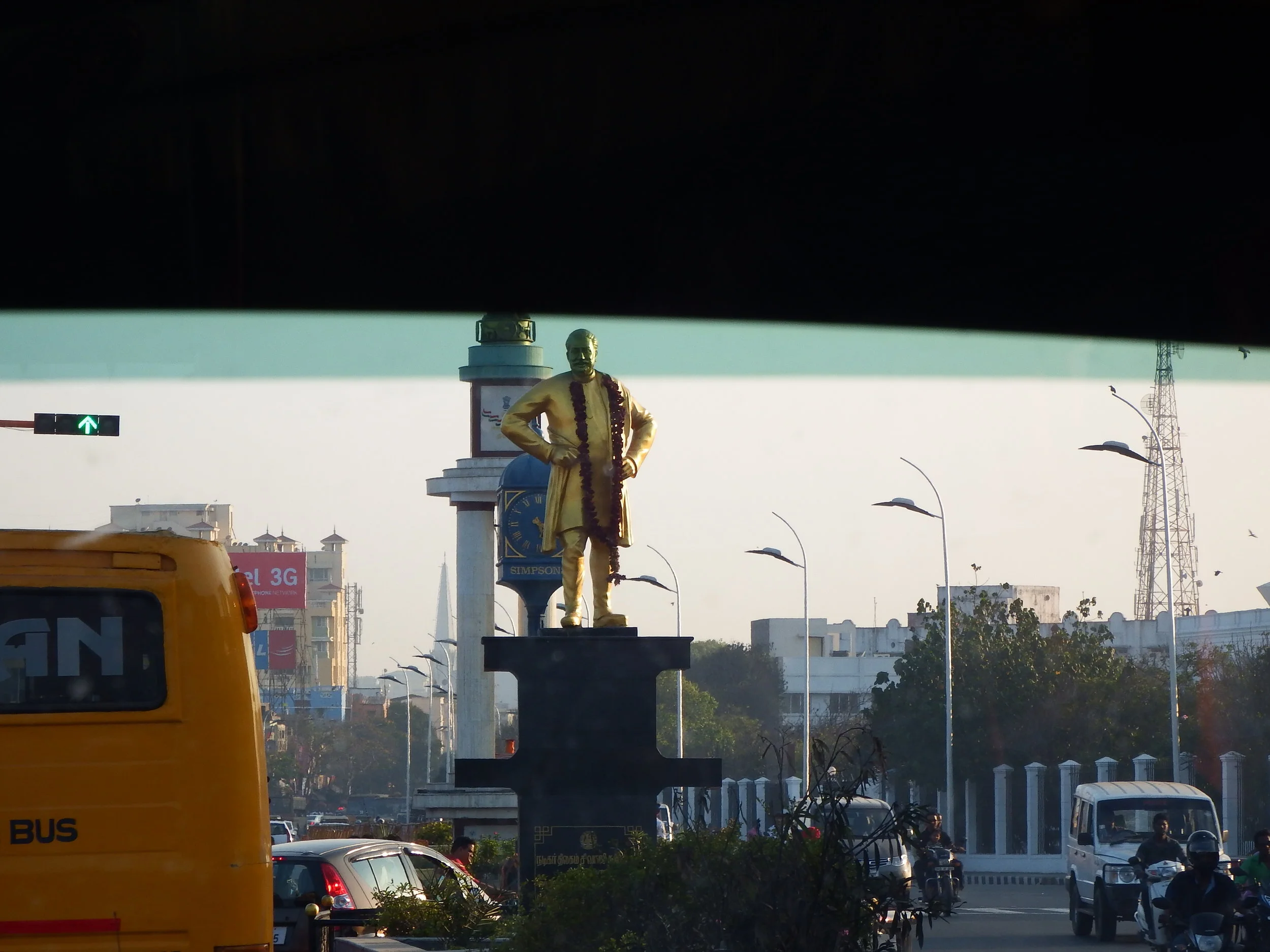 DSCF3183.jpg