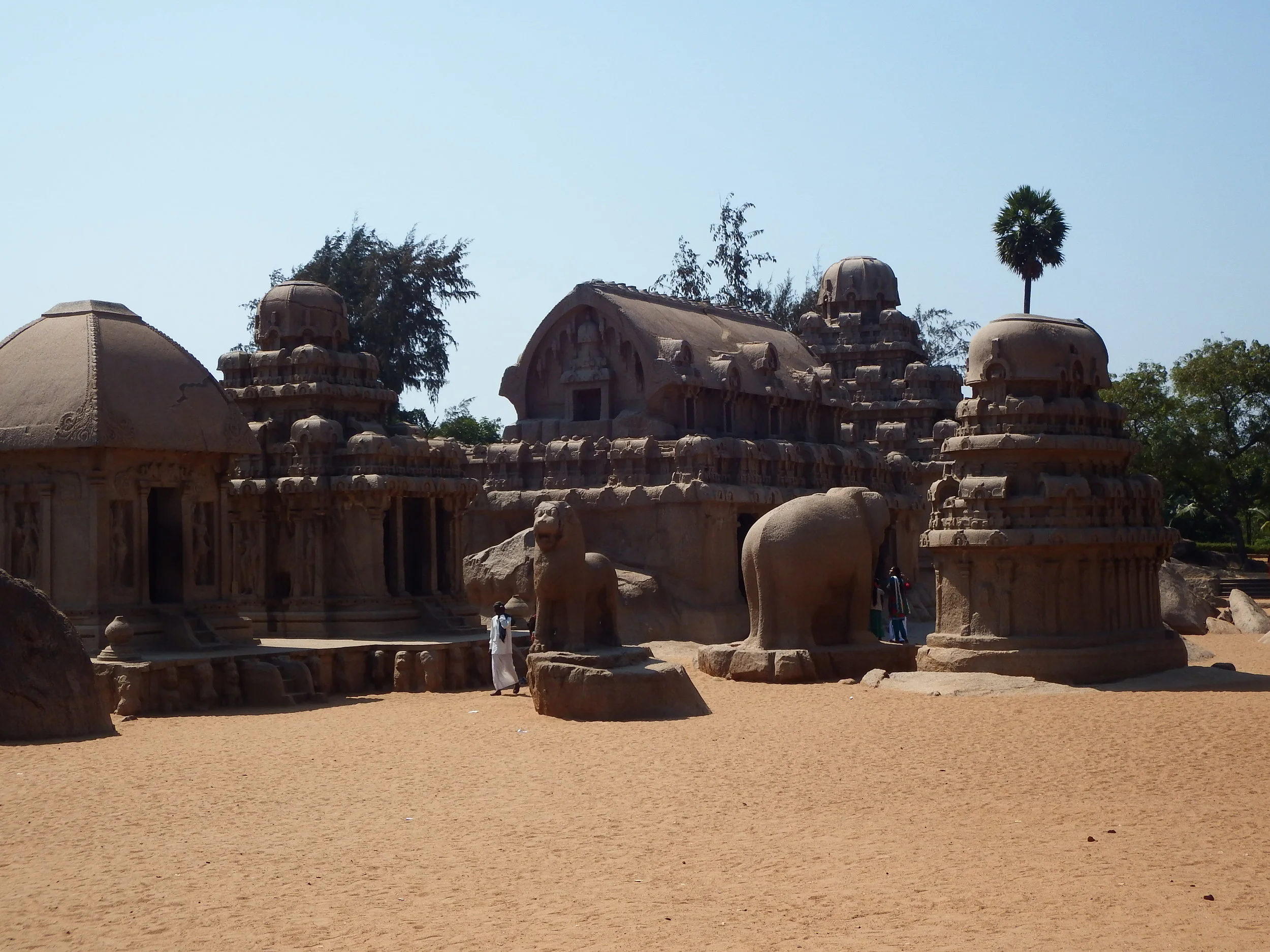 DSCF30531.jpg