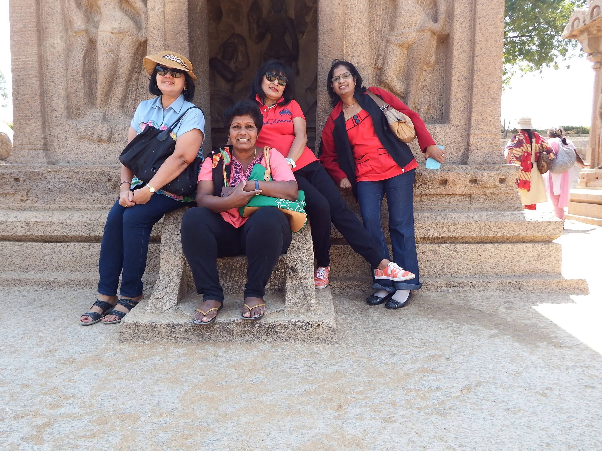 DSCF30601.jpg