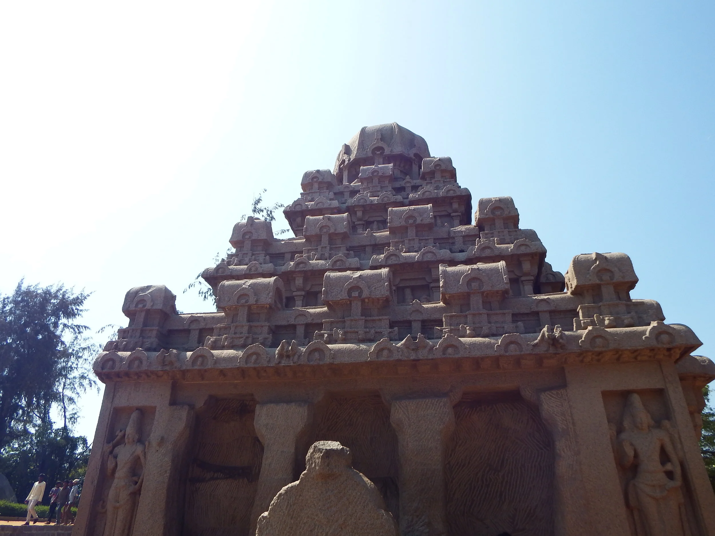 DSCF30731.jpg