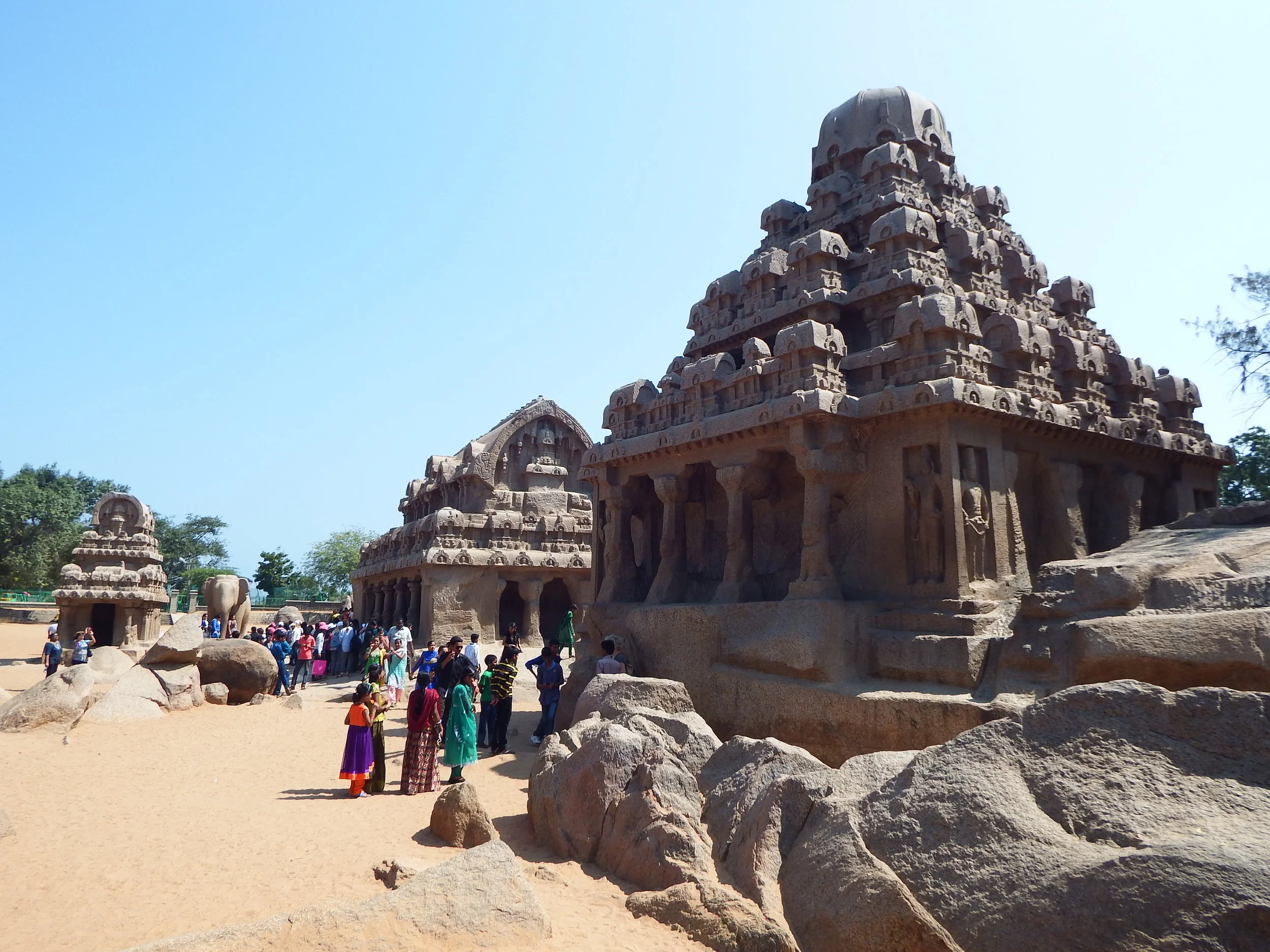 DSCF30751.jpg