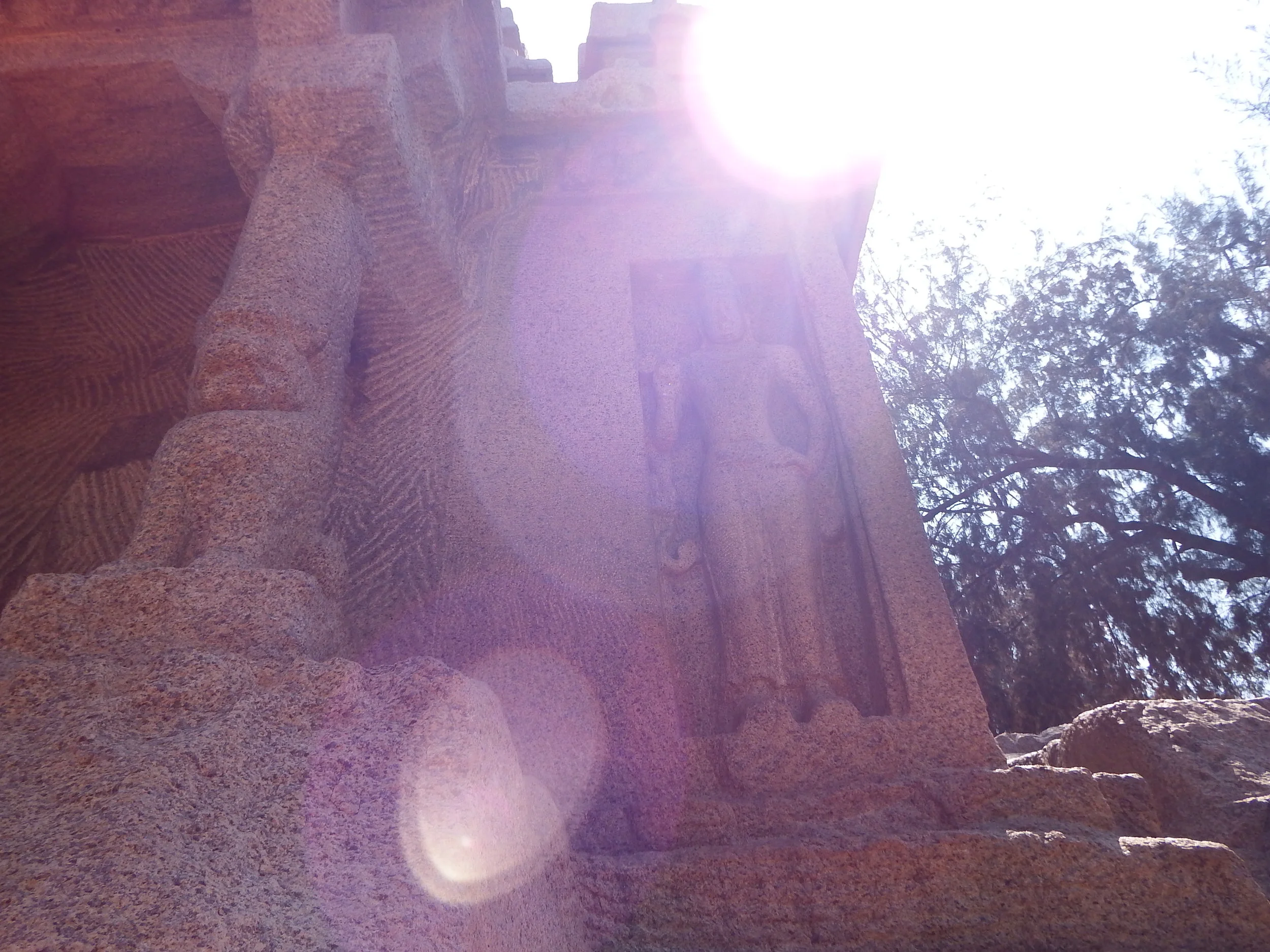 DSCF3074.jpg