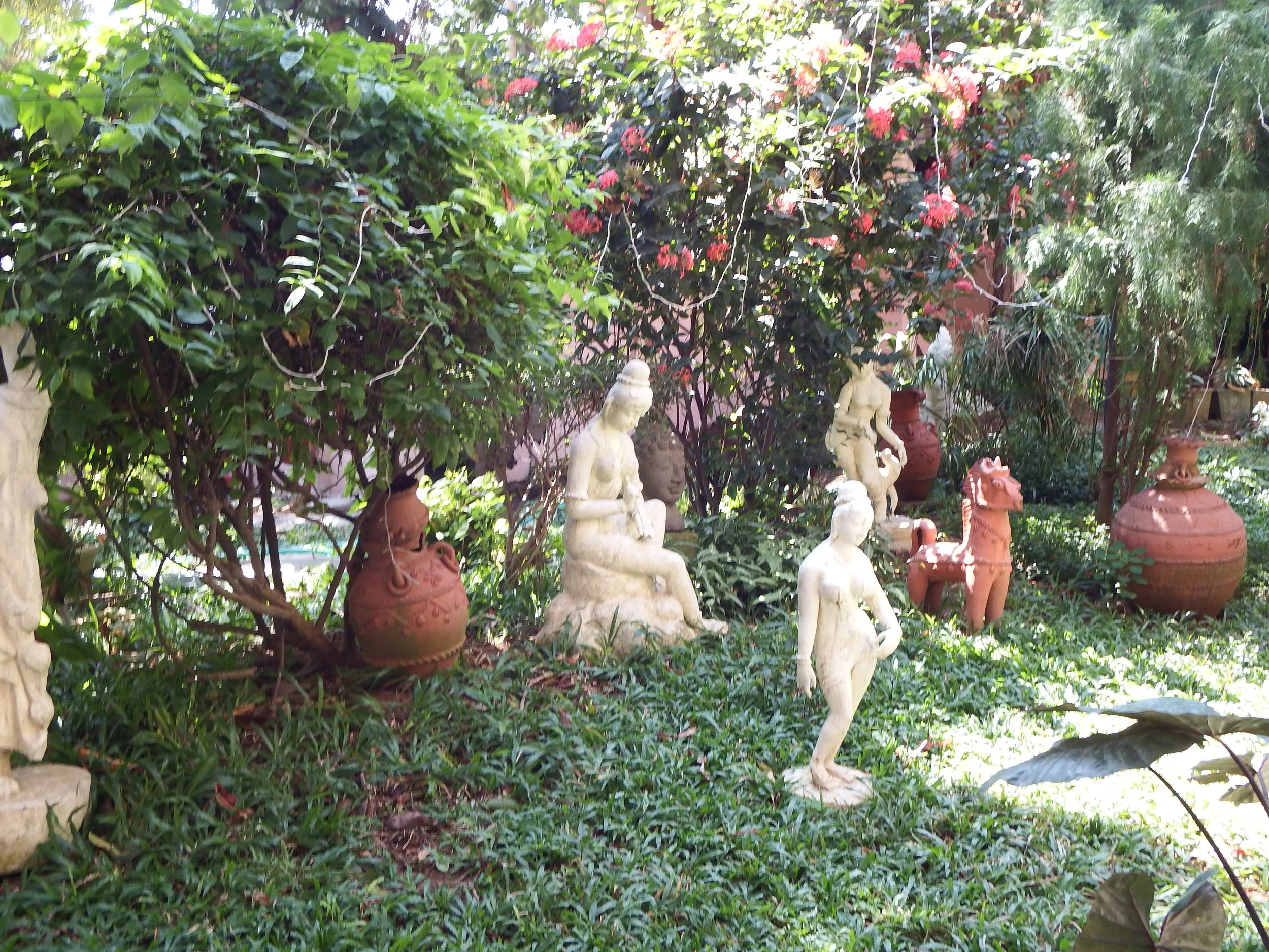 DSCF3140.jpg