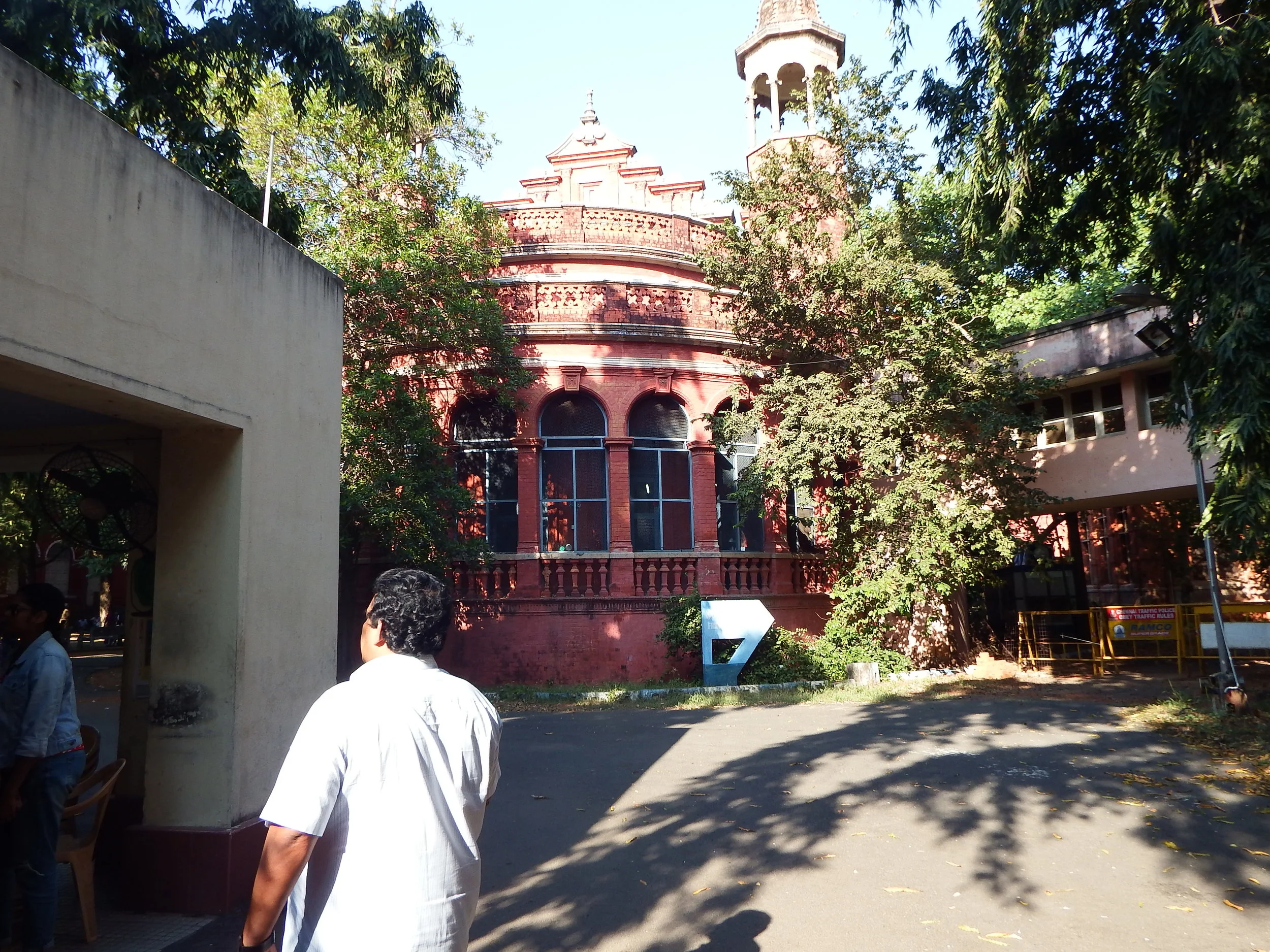 DSCF3155.jpg