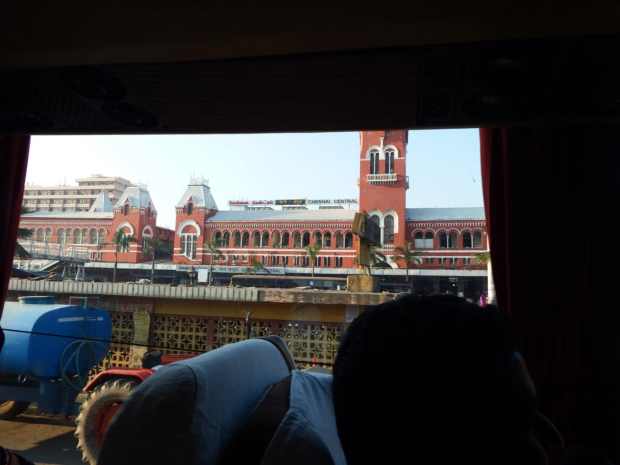DSCF3159.jpg