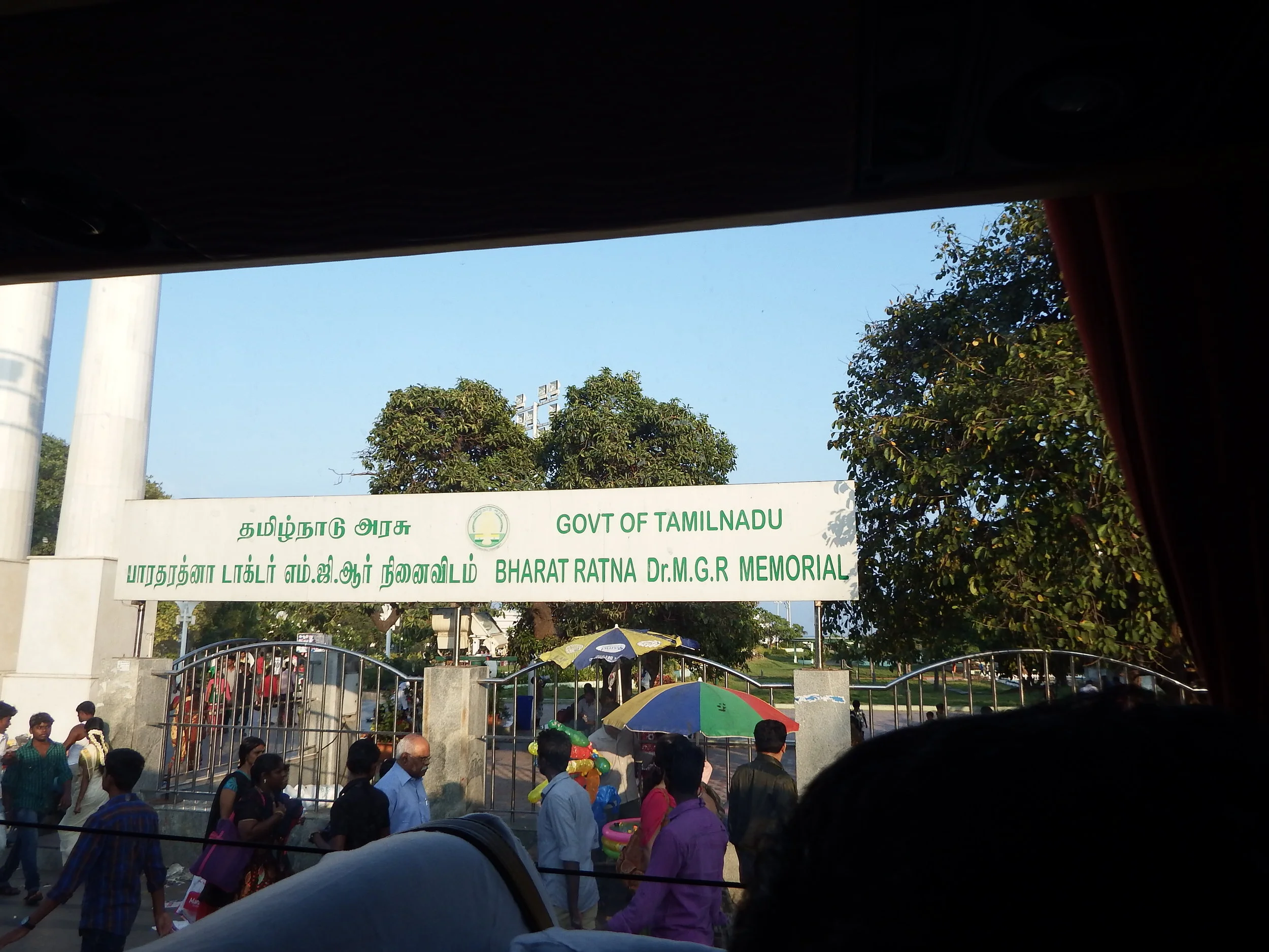 DSCF3174.jpg